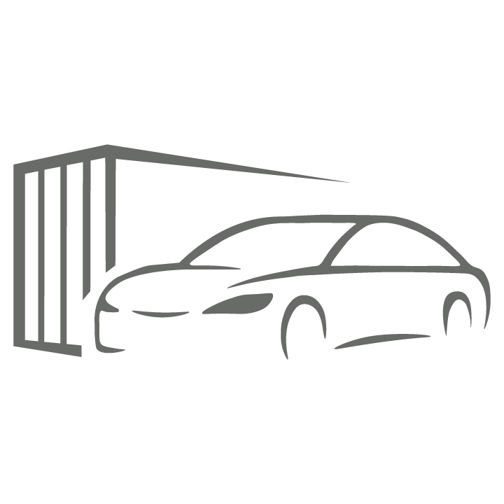 XPORT SERVICES logo